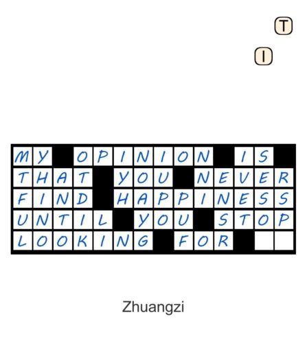 pleased content crossword clue|Pleased Crossword Clue